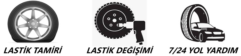 https://www.mobilotoyolyardim.com