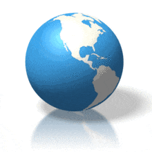 https://www.mobilotoyolyardim.com
