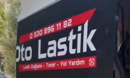 https://www.mobilotoyolyardim.com